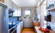 Vaison Vision 6