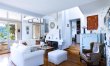 Vaison Vision 5