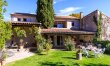 Vaison Vision 1