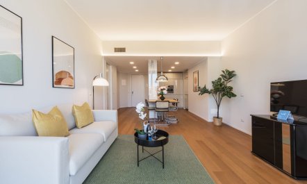 Velasca Reverie 2