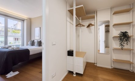 Velasca Reverie 9