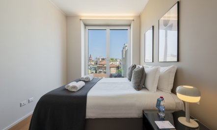Velasca Reverie 1