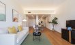 Velasca Reverie 2