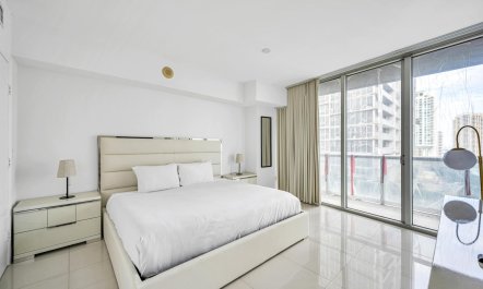 Brickell Key Horizon 7