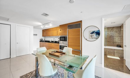 Brickell Key Horizon 6