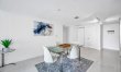 Brickell Key Horizon 1
