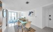 Brickell Key Horizon 4