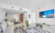 Brickell Key Horizon 3