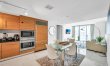 Brickell Key Horizon 5
