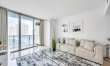 Brickell Key Horizon 0