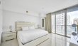 Brickell Key Horizon 7