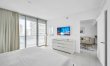 Brickell Key Horizon 8