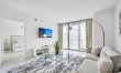 Brickell Key Horizon 2