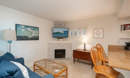 Balboa Skylight 5