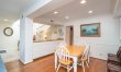 Balboa Skylight 6