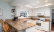 Balboa Skylight 8
