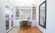 Balboa Skylight 9