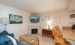 Balboa Skylight 5
