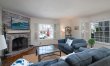 Balboa Skylight 3