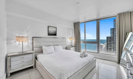 Brickell City Views 7