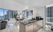 Brickell City Views 4