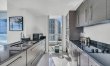 Brickell City Views 6