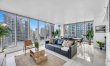 Brickell City Views 2