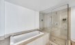 Brickell City Views 9