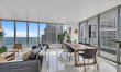 Brickell City Views 3