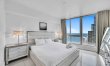 Brickell City Views 7