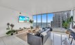Brickell City Views 0