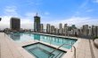 Skyline Plunge 1