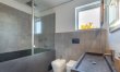 Lavender and Avola 8