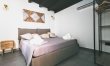 Lavender and Avola 9