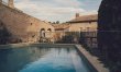 Ventoux and Vines 1