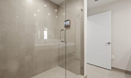 Miami Skyline Panoramas 9