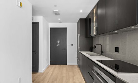Florida Heights 9