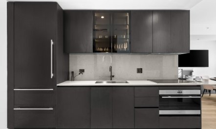 Florida Heights 7