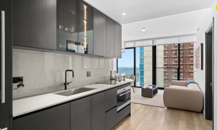 Florida Heights 8