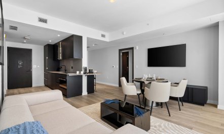 Florida Heights 5