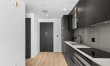 Florida Heights 9