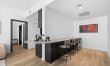 Florida Heights 6