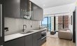 Florida Heights 8