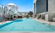 Florida Heights 1