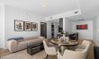Florida Heights 4