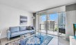 Brickell Key Reverie 2