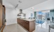Brickell Key Reverie 6