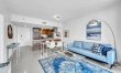 Brickell Key Reverie 5
