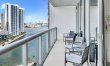 Brickell Key Reverie 1
