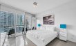 Brickell Key Reverie 9